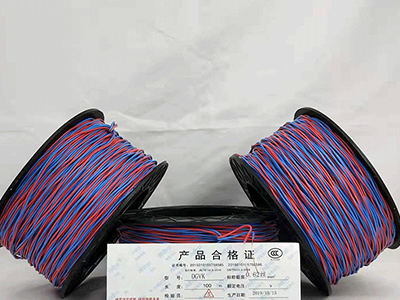 襄城数码电子雷管放炮线