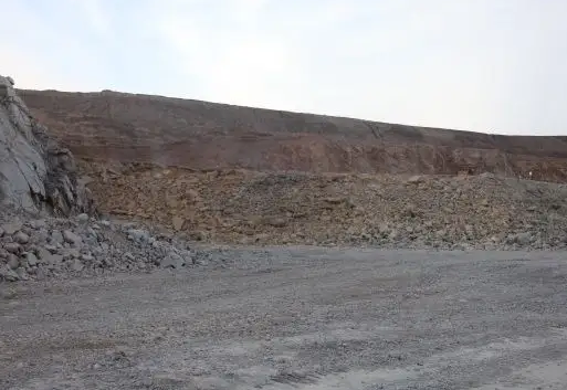 1677554197.png image.png