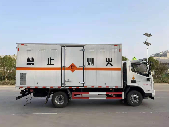 1680835137.png image.png