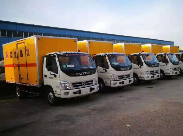 1681110195.png image.png