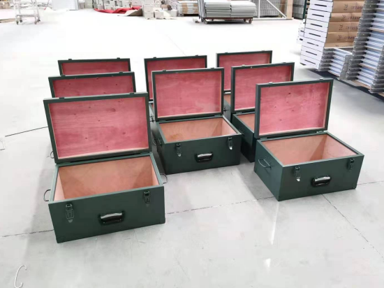 1681700251.png image.png