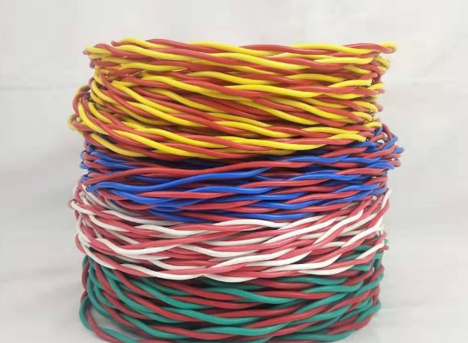 襄城矿山爆破设备放炮线爆破线等一般是如何存放的？