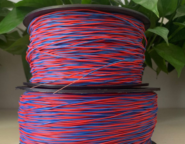 襄城使用放炮线爆破线过程中如何预防事故？