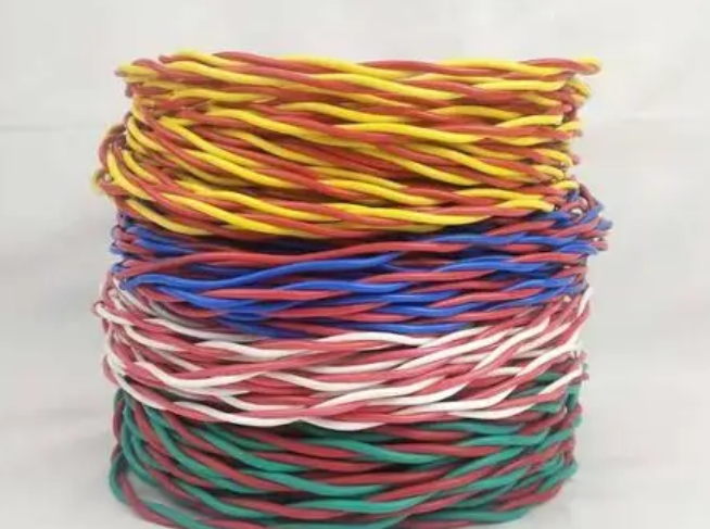 襄城放炮线爆破线的使用有什么规范？