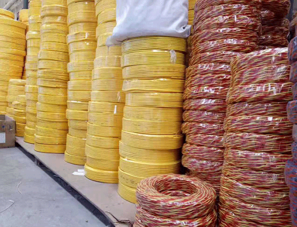 襄城如何规范使用放炮线爆破线