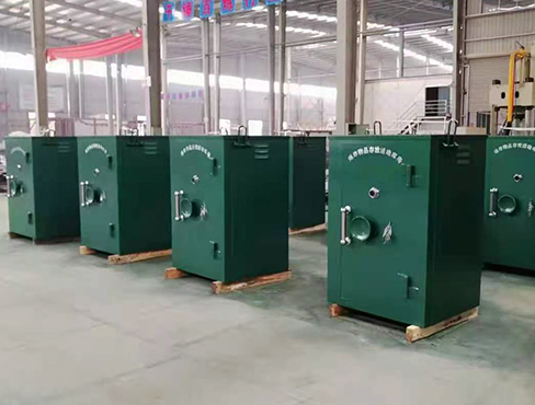 襄城移动式炸药箱安全性能怎么样？