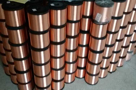 襄城放炮线爆破线数码雷管连接线