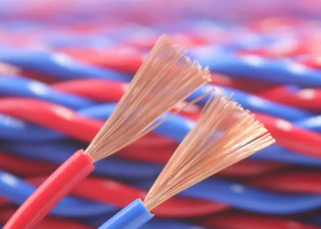 襄城双股铜芯放炮线性能怎么样