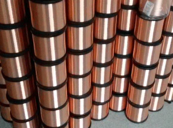 襄城如何规范存放放炮线