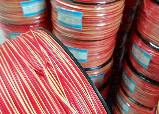 襄城爆破母线必须符合的要求是什么