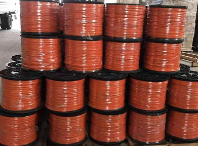 襄城如何选择适合工程爆破的辅助材料