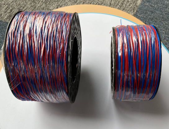 襄城爆破母线的使用不当可能导致的后果