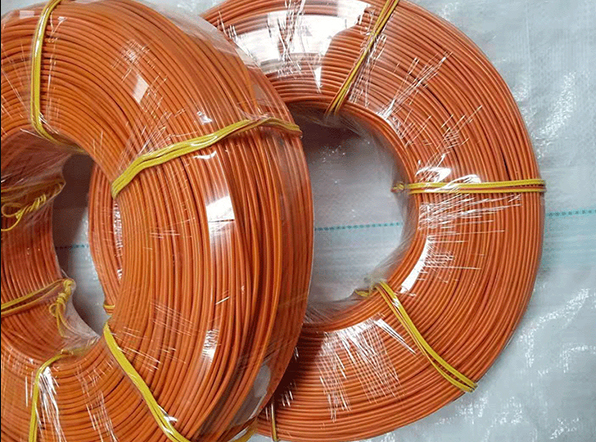 襄城如何选择适合的镀锌爆破母线？