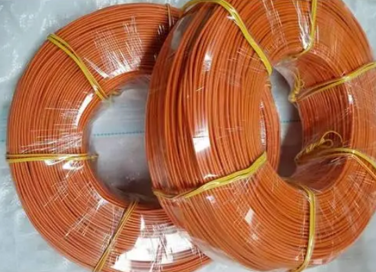 襄城爆破工程中的放炮线应用方法