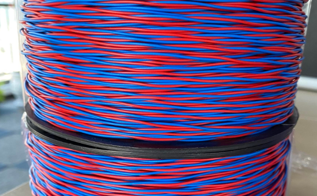 襄城民用爆破线的使用安全指南：保护人员和环境安全