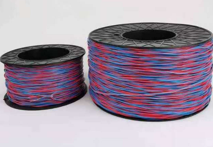 襄城爆破母线存放安全-从设计到实施的全面解读