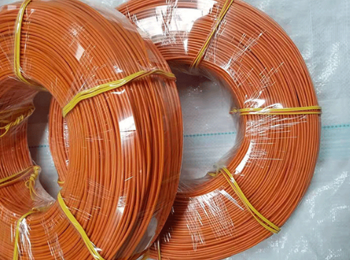 襄城放炮线爆破线通常有哪些规格的？