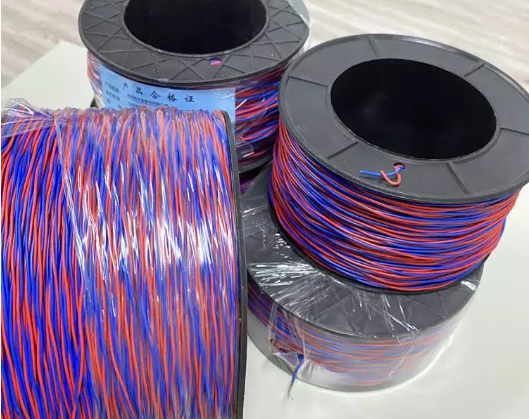 襄城放炮线的具体作用是什么？