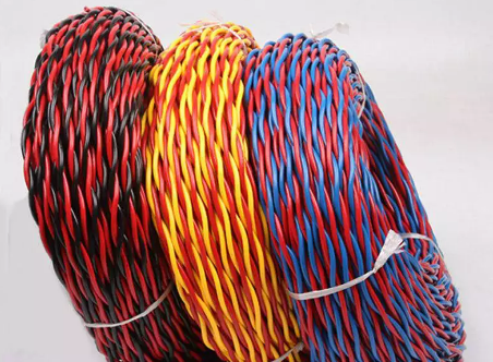 襄城安全警示：放炮线与爆破母线使用的注意事项