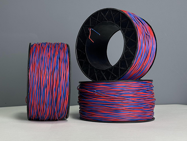 襄城如何检验放炮线质量好坏?