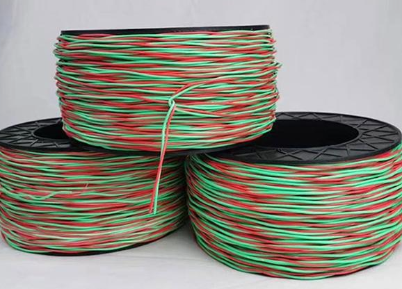 襄城放炮线出现这些情况后不能使用