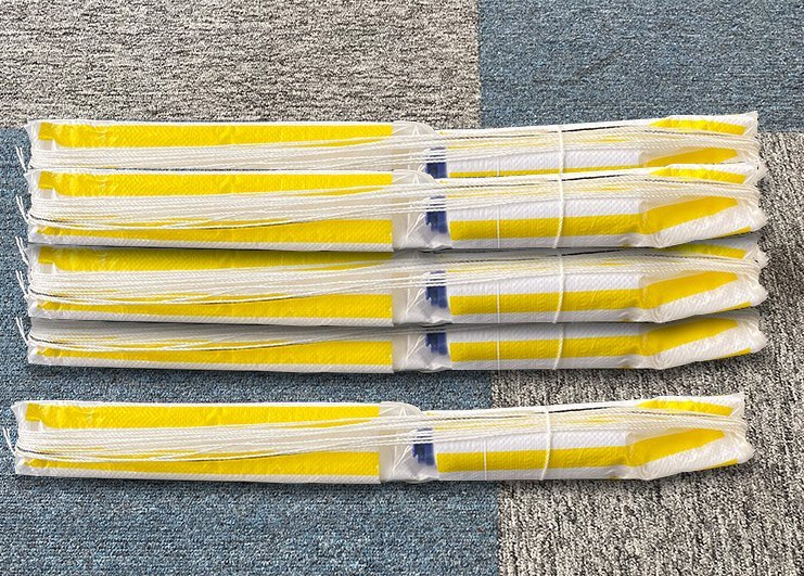 襄城矿用气体间隔器-矿业安全的革新之作