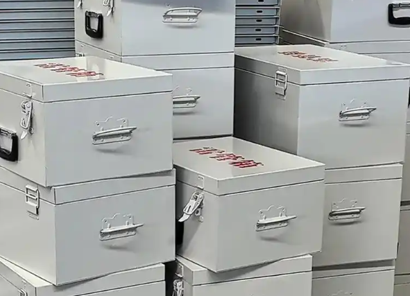 襄城雷管箱的选择应该考虑哪些因素?