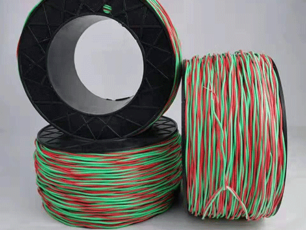 襄城爆破现场实用知识手册：从业者必备的安全应对指南