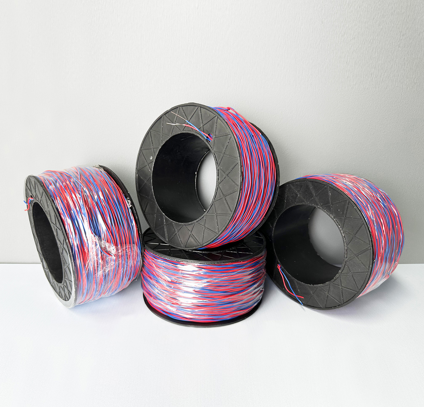 襄城纯铜放炮线和普通放炮线差别在哪？