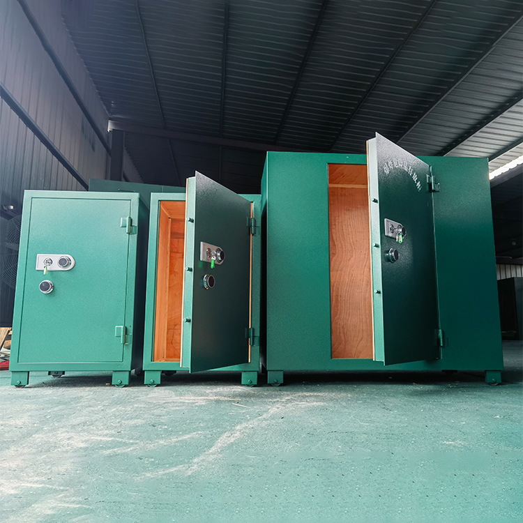 襄城民爆危险品存放库房使用须知和混放禁忌