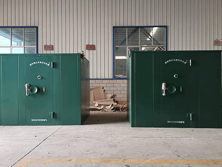 襄城盲炮（拒爆）：爆破作业中最危险的“哑弹”如何处理？