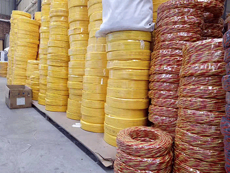 襄城从“点火”到“起爆”，一文读懂背后的科技